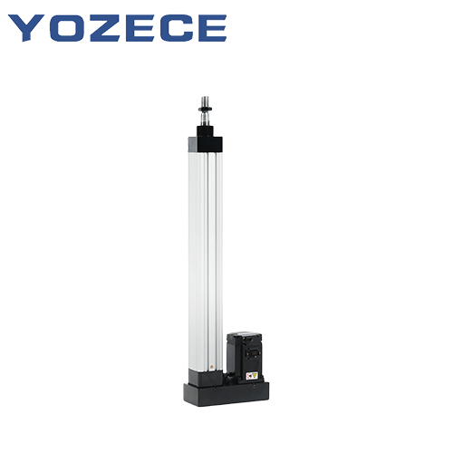 Servo Electric Cylinder