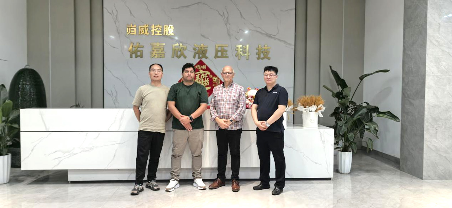 Customer Docking Process