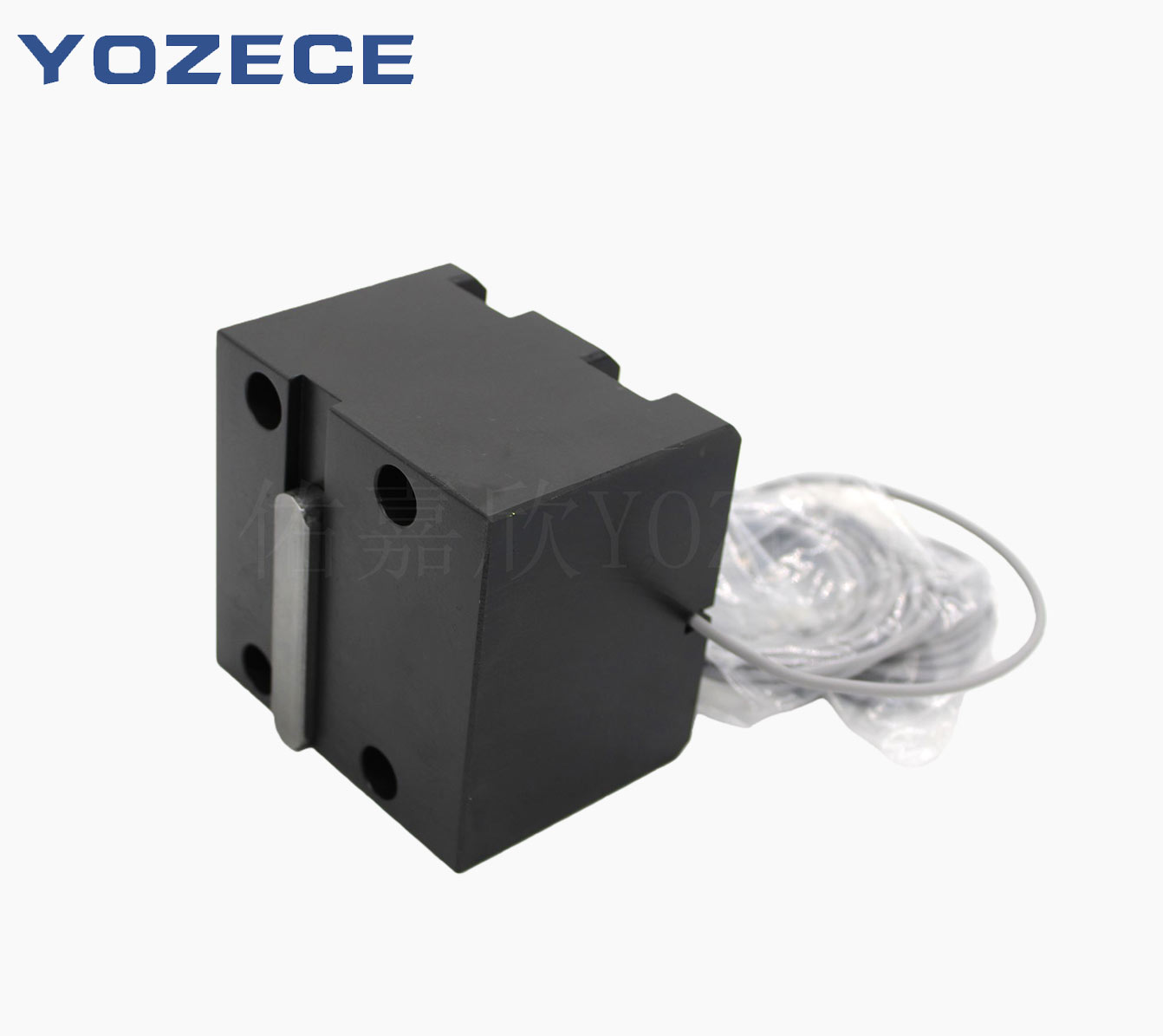 1761616459292836.jpg MPJX.Q径向安装感应薄型油缸.jpg