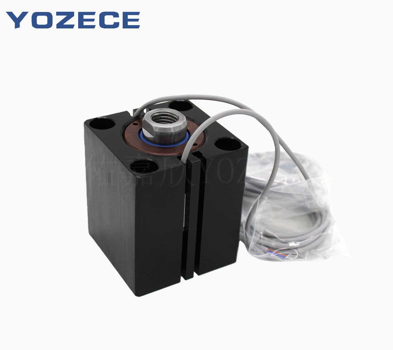 1761617299913477.jpg MPJX.RC后油路板感应薄型油缸.jpg