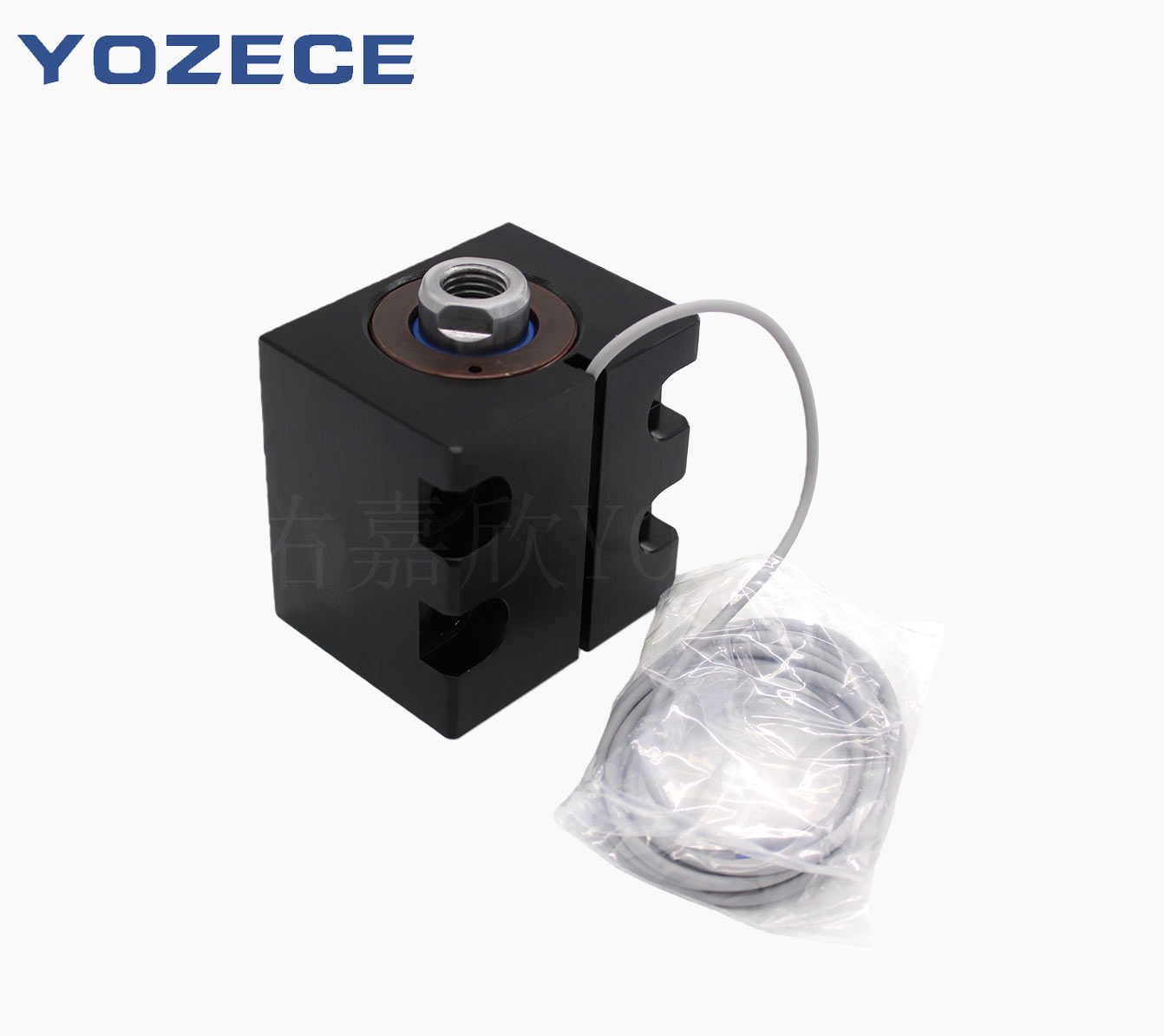 1761617668702026.jpg MPJX.Q.F径向油路板薄型油缸.jpg