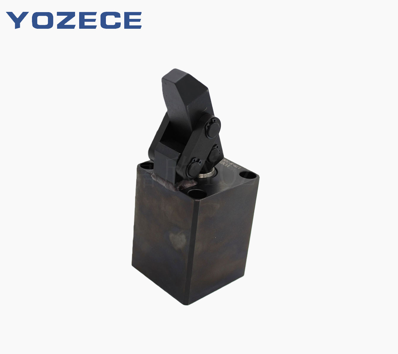 1761638206132681.jpg MTQ.MF油路板直线夹具油缸.jpg